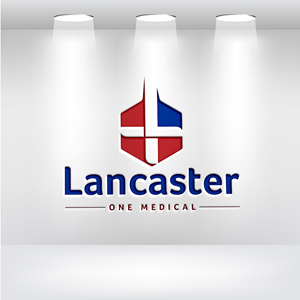 Diseño de Logo por Uhm@design para Outflare Marketing | Diseño: #30584803