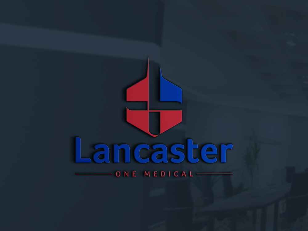 Diseño de Logo por Uhm@design para Outflare Marketing | Diseño #30584804