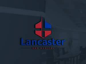 Diseño de Logo por Uhm@design para Outflare Marketing | Diseño: #30584804