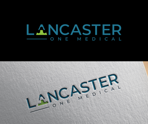 Diseño de Logo por Adi Graphics para Outflare Marketing | Diseño: #30585221