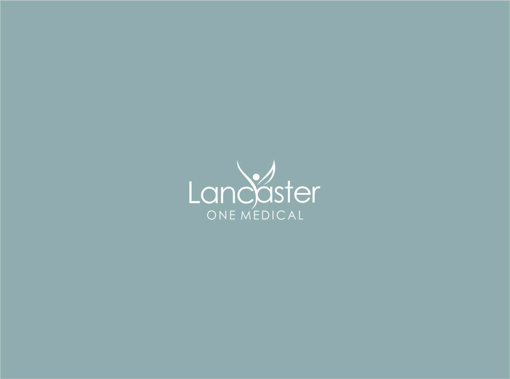 Logo Design by nikkiblue for Outflare Marketing | Design #30592835