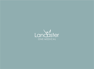 Logo Design by nikkiblue for Outflare Marketing | Design: #30592835