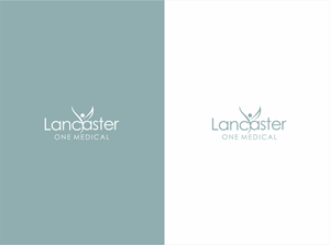 Logo Design by nikkiblue for Outflare Marketing | Design: #30592851