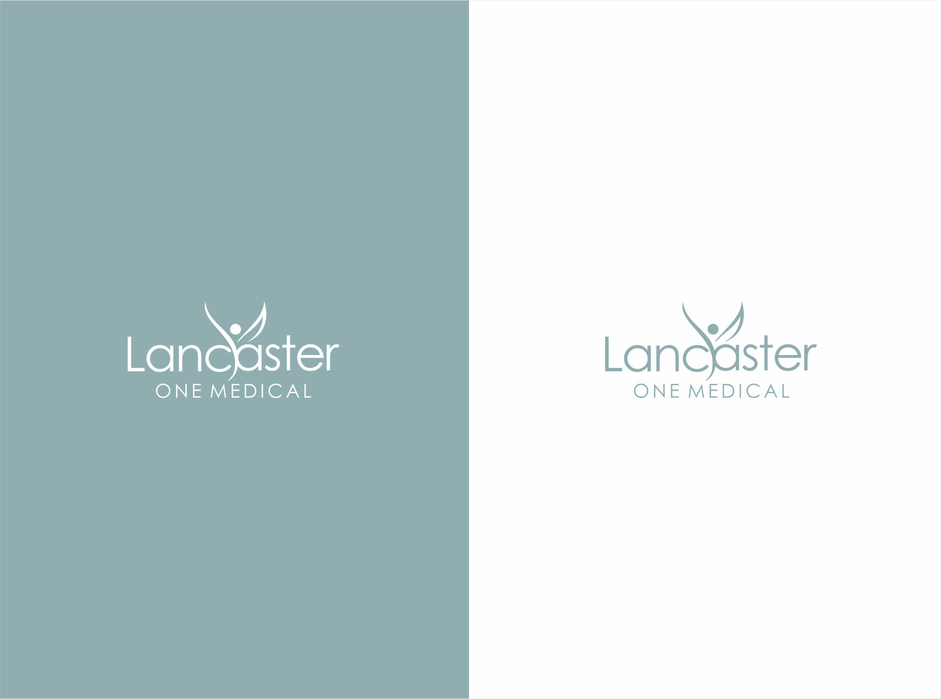 Logo Design by nikkiblue for Outflare Marketing | Design #30596094