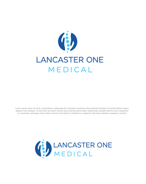 Diseño de Logo por RikoAji para Outflare Marketing | Diseño: #30584852