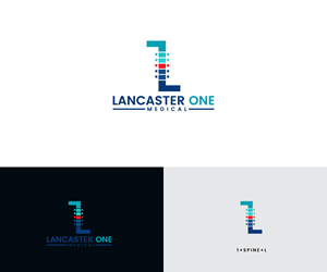 Diseño de Logo por jonkonrad para Outflare Marketing | Diseño: #30583915