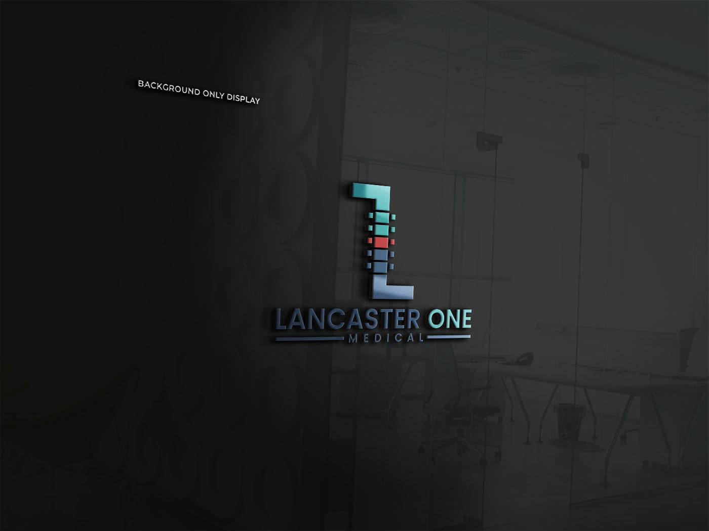 Diseño de Logo por jonkonrad para Outflare Marketing | Diseño #30583916