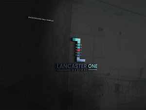 Diseño de Logo por jonkonrad para Outflare Marketing | Diseño: #30583916