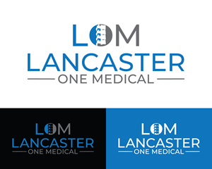 Diseño de Logo por Box Graphic para Outflare Marketing | Diseño: #30588550