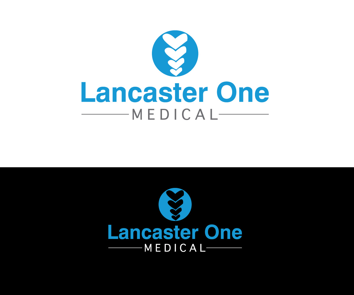 Diseño de Logo por Kavth para Outflare Marketing | Diseño #30592722