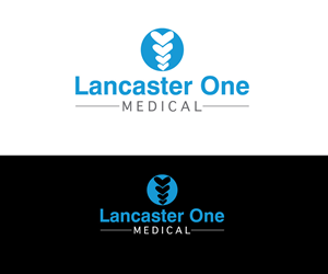 Diseño de Logo por Kavth para Outflare Marketing | Diseño: #30592722