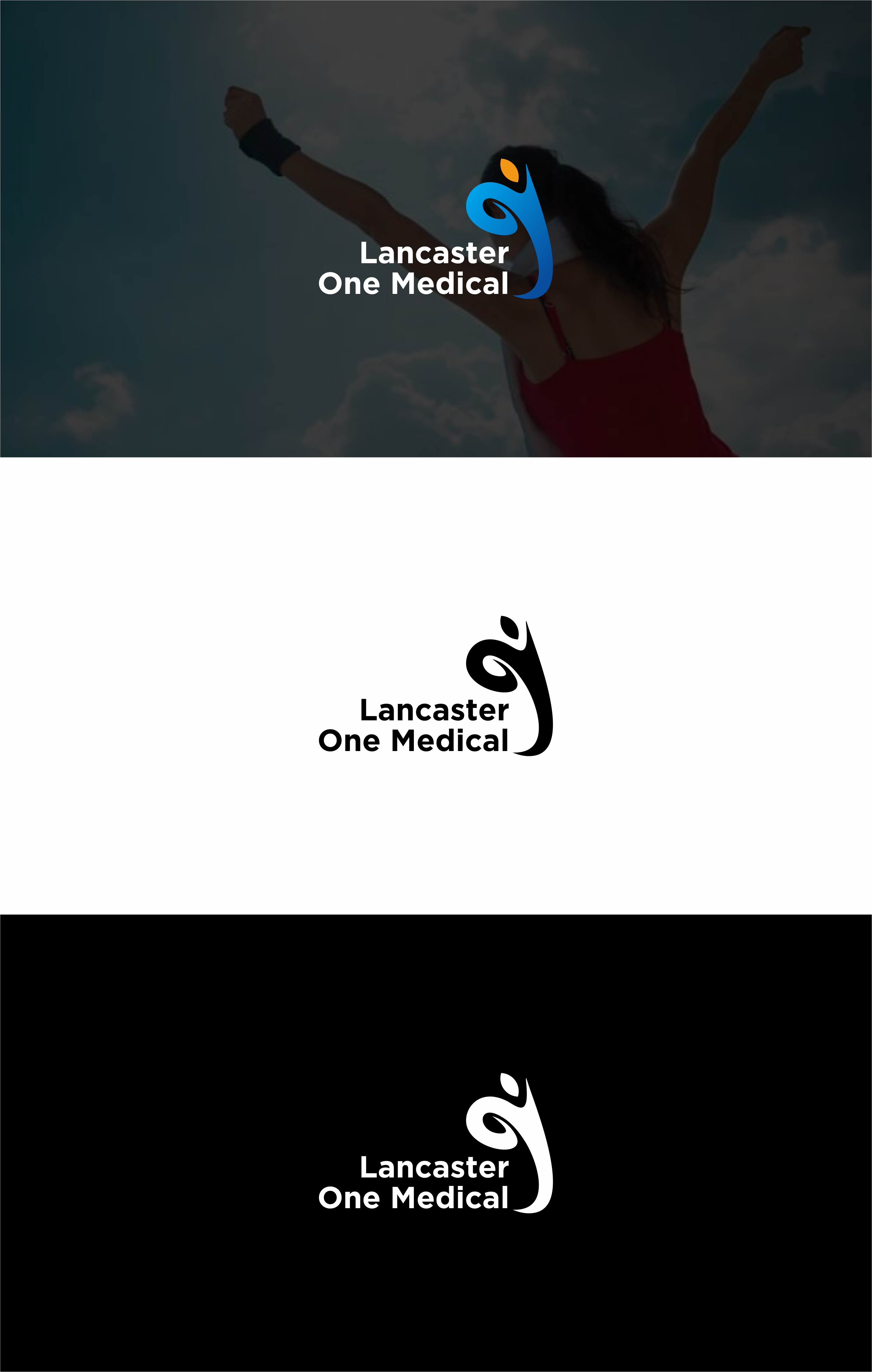 Diseño de Logo por Student_art para Outflare Marketing | Diseño #30595850