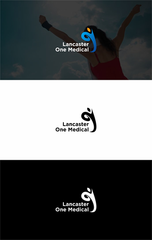 Diseño de Logo por Student_art para Outflare Marketing | Diseño: #30595850