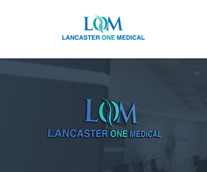 Diseño de Logo por Srk pix!14 para Outflare Marketing | Diseño: #30583220