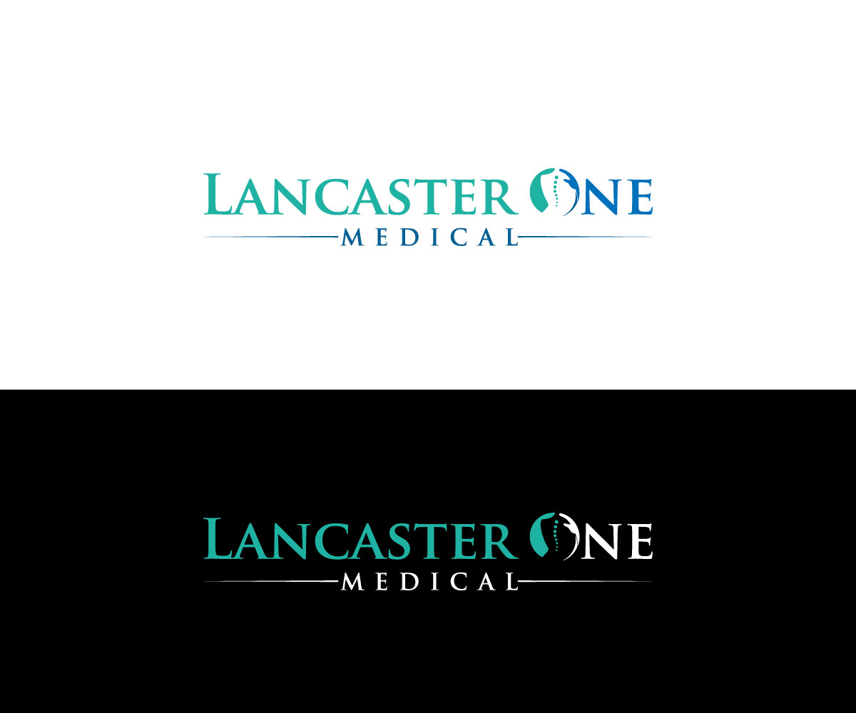 Diseño de Logo por ayanpixel para Outflare Marketing | Diseño #30588590