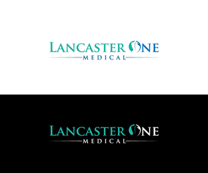 Diseño de Logo por ayanpixel para Outflare Marketing | Diseño: #30588590