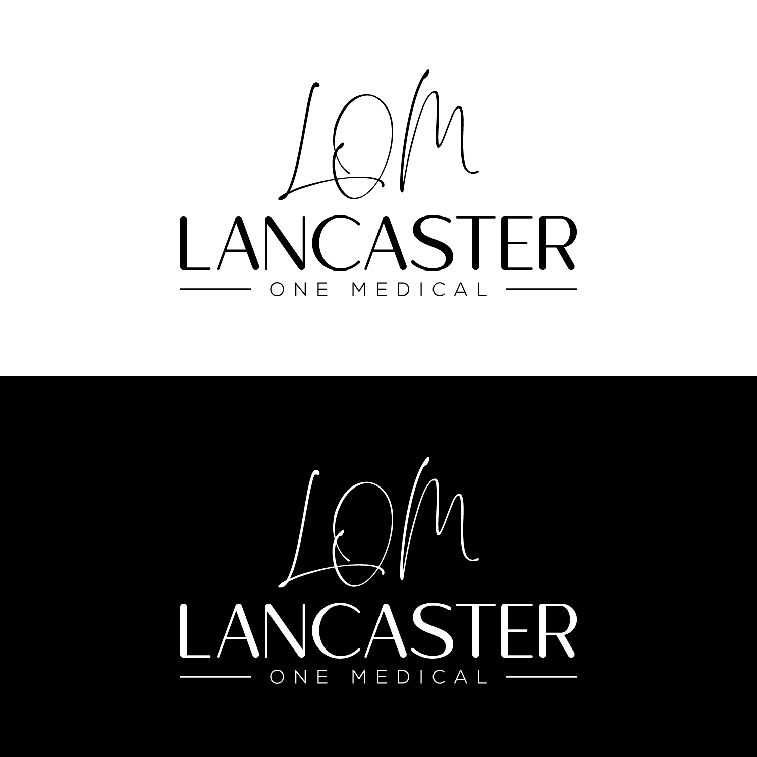 Logo Design by create360 for Outflare Marketing | Design #30581477