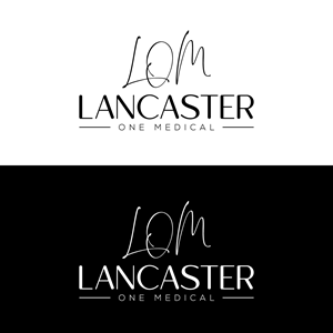 Logo Design by create360