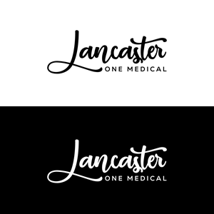 Diseño de Logo por create360 para Outflare Marketing | Diseño: #30581478