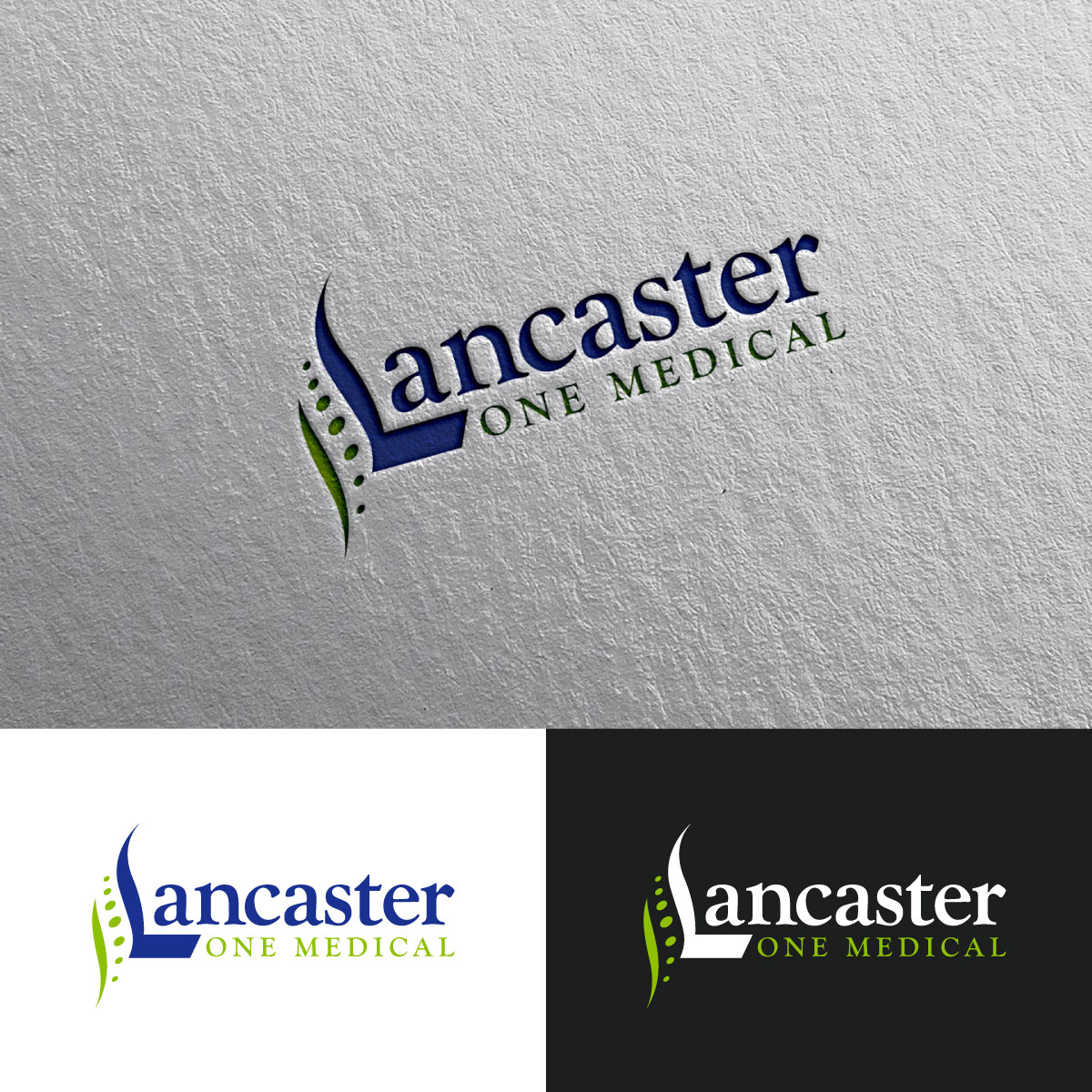 Diseño de Logo por chris Ray para Outflare Marketing | Diseño #30583964