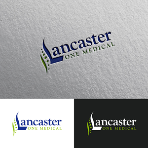 Diseño de Logo por chris Ray para Outflare Marketing | Diseño: #30583964