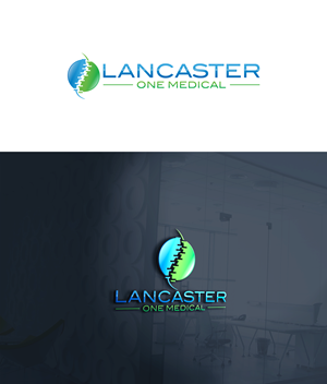 Logo Design by RA-bica for Outflare Marketing | Design: #30586738