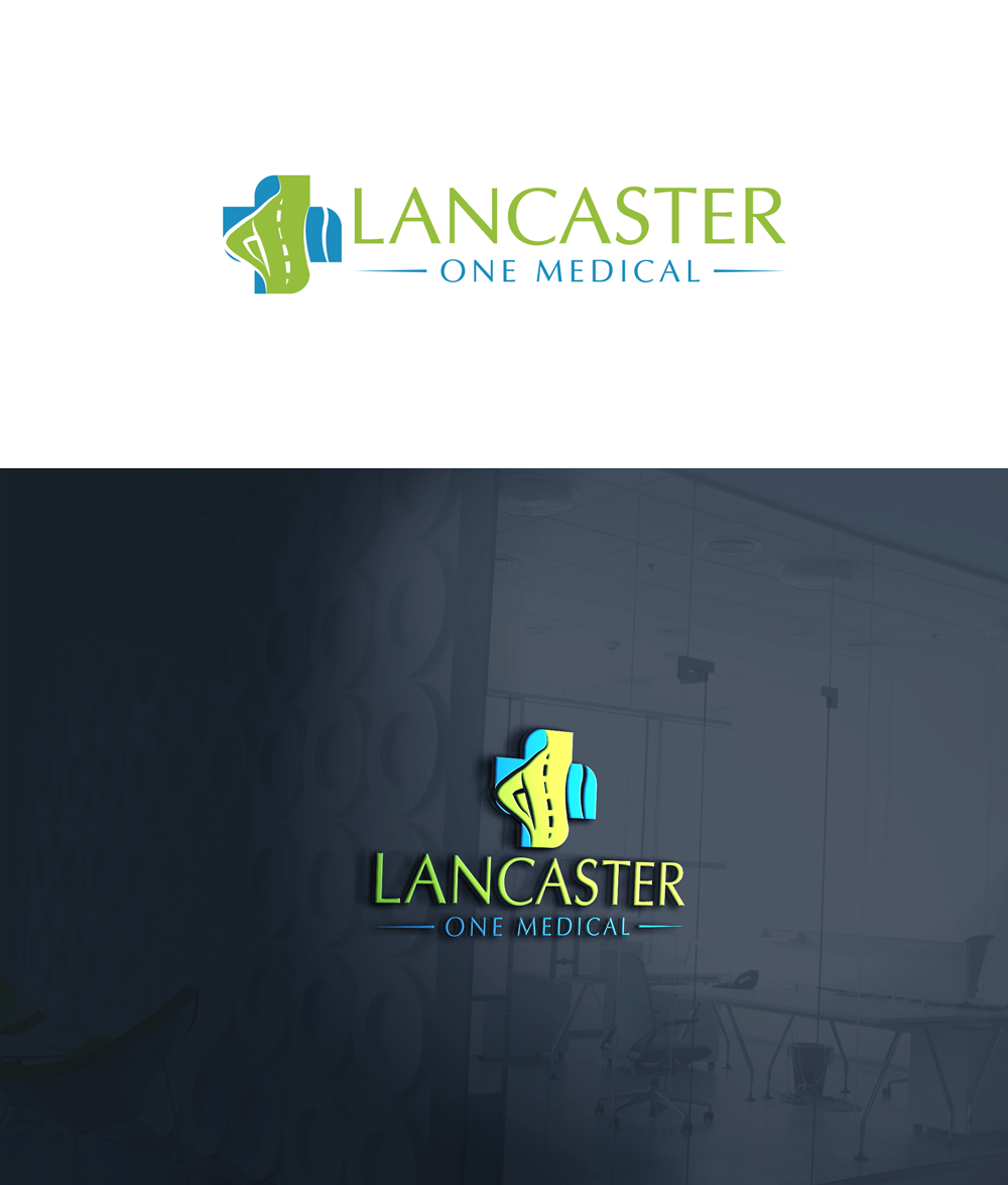 Logo Design by RA-bica for Outflare Marketing | Design #30586739