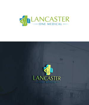 Logo Design by RA-bica for Outflare Marketing | Design: #30586739