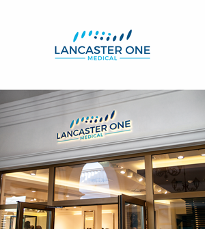 Logo Design by RA-bica for Outflare Marketing | Design: #30586740