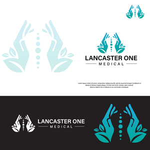 Diseño de Logo por GOLDENCROWN para Outflare Marketing | Diseño: #30581807