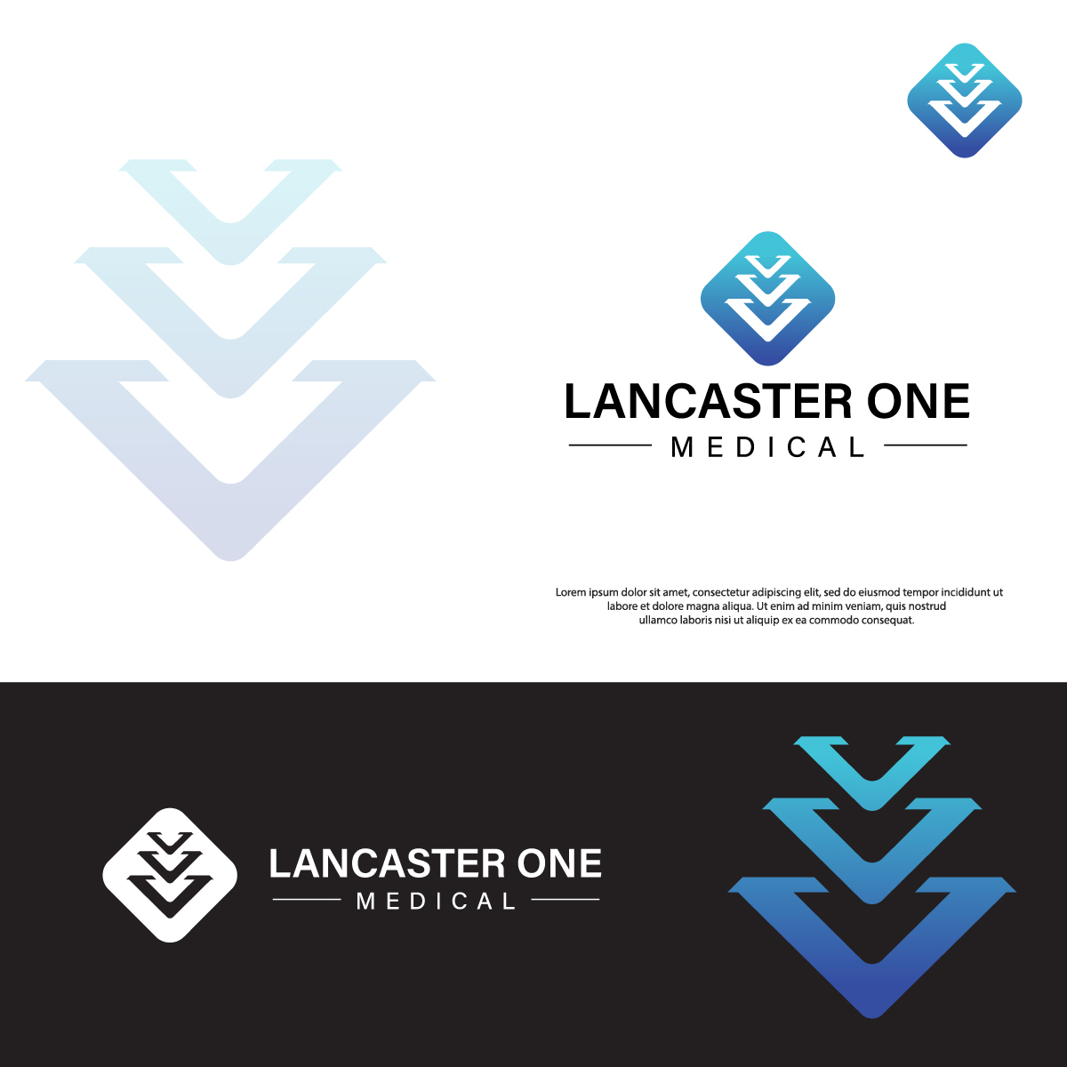 Diseño de Logo por GOLDENCROWN para Outflare Marketing | Diseño #30581808