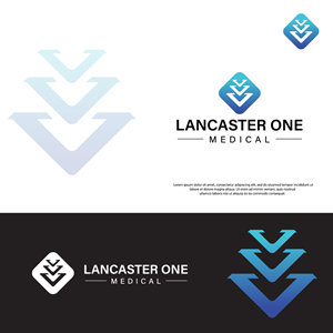 Diseño de Logo por GOLDENCROWN para Outflare Marketing | Diseño: #30581808