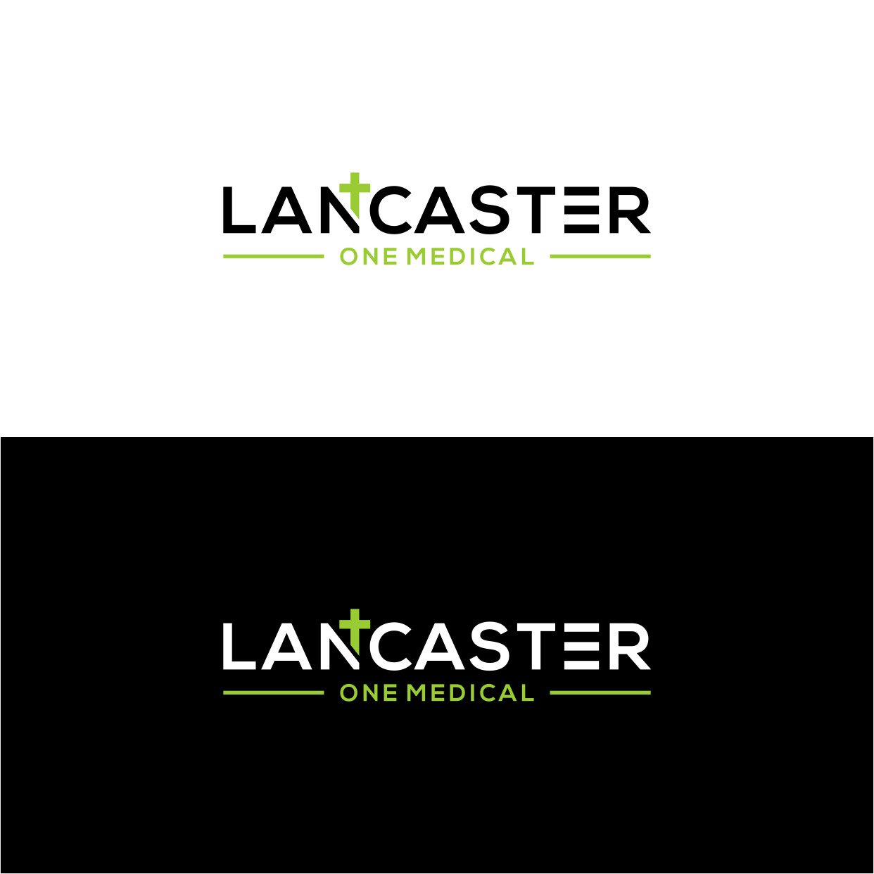 Diseño de Logo por Kaze56 para Outflare Marketing | Diseño #30582345