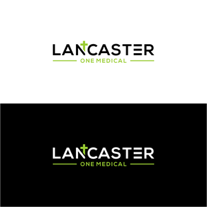 Diseño de Logo por Kaze56 para Outflare Marketing | Diseño: #30582345