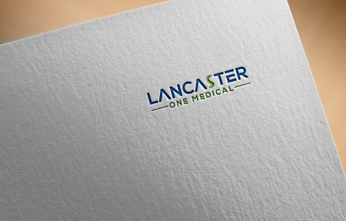 Diseño de Logo por Rasu raj para Outflare Marketing | Diseño #30581263