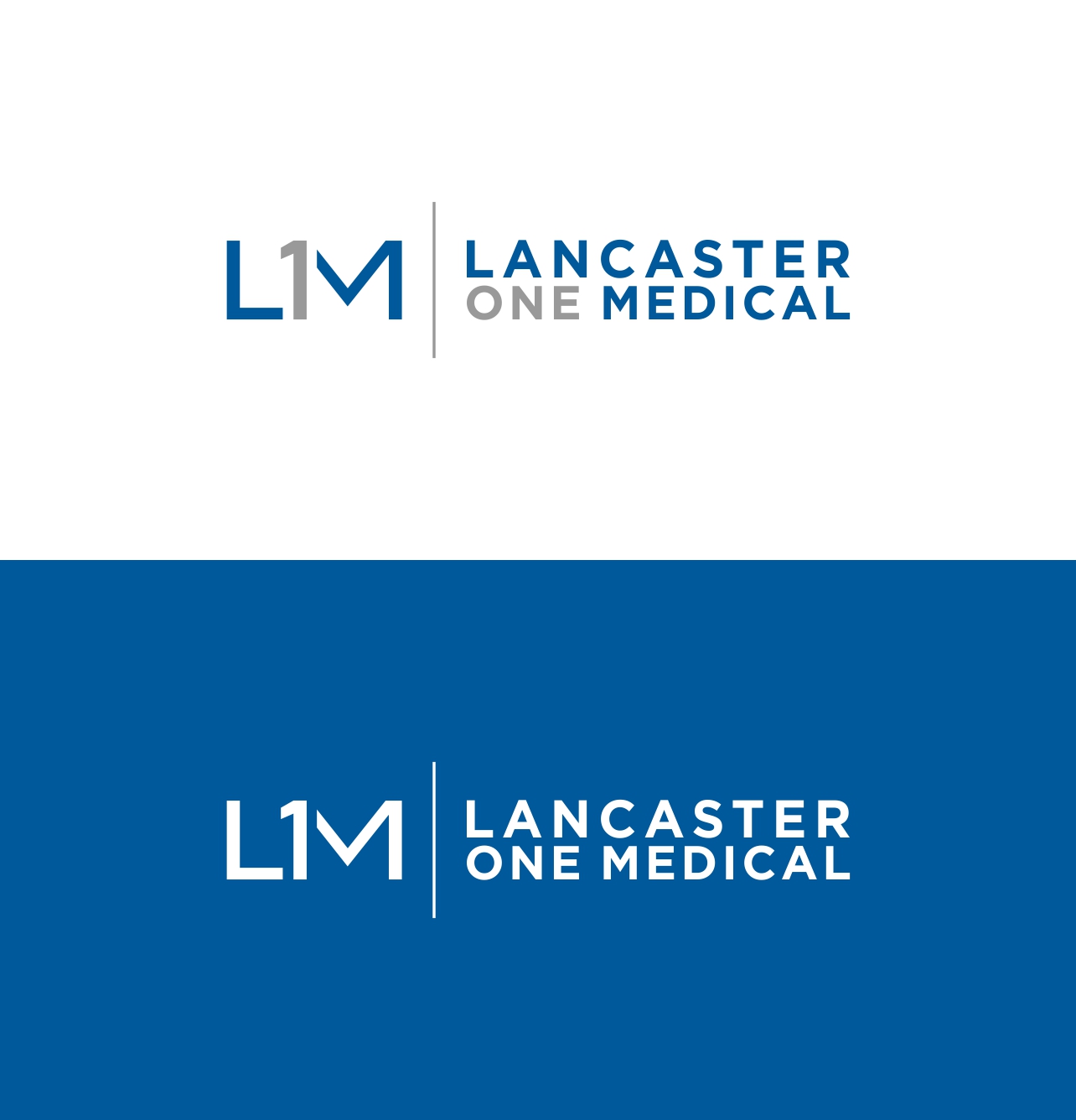 Logo Design by Goodpartner for Outflare Marketing | Design: #30595719