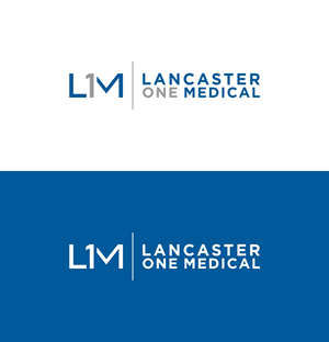 Logo Design by Goodpartner for Outflare Marketing | Design: #30595719