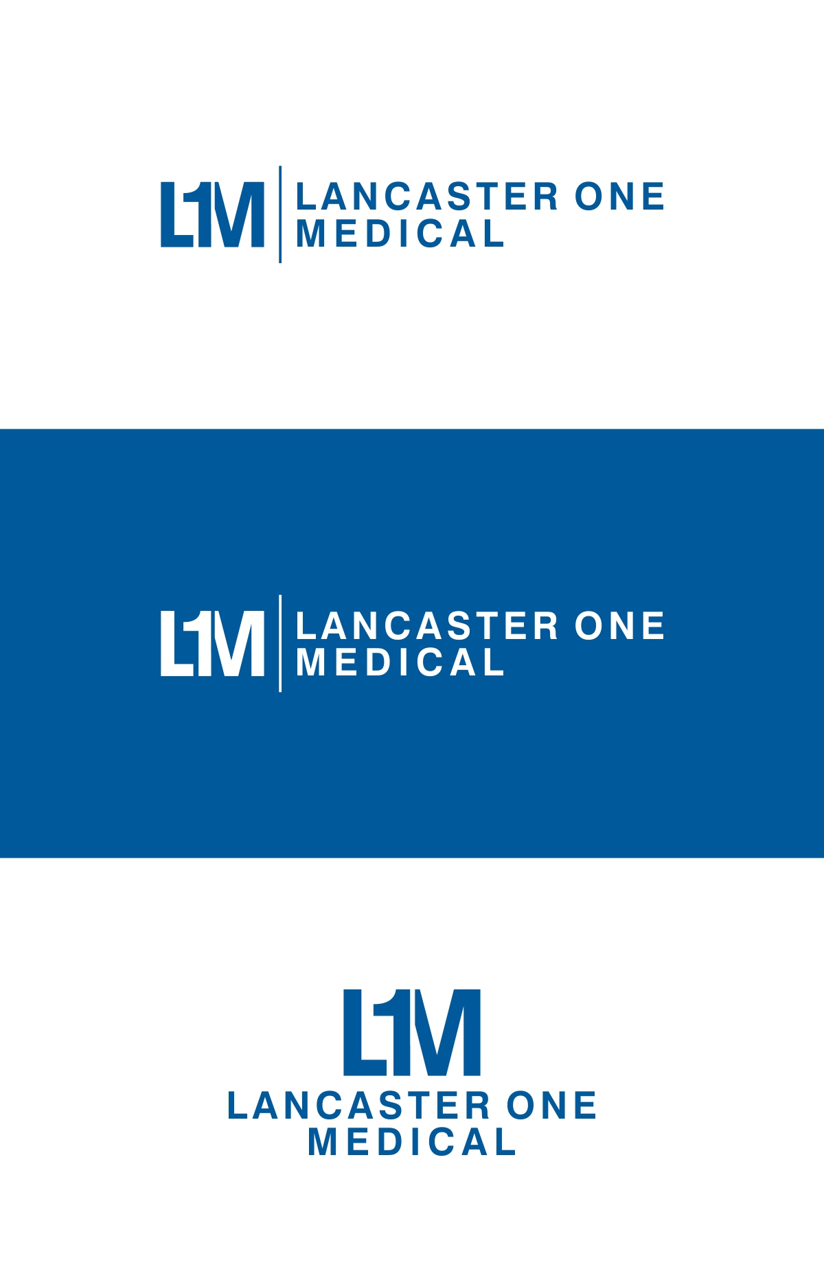 Diseño de Logo por Goodpartner para Outflare Marketing | Diseño #30595838