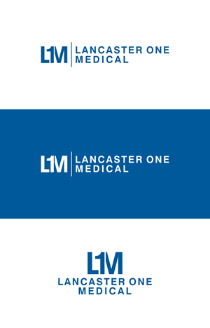 Diseño de Logo por Goodpartner para Outflare Marketing | Diseño: #30595838