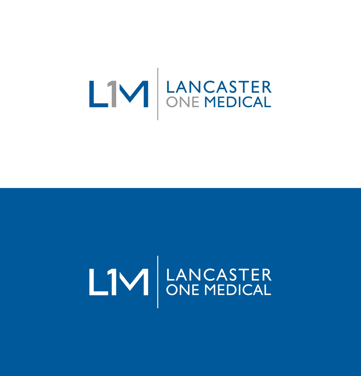 Logo Design by Goodpartner for Outflare Marketing | Design #30671563