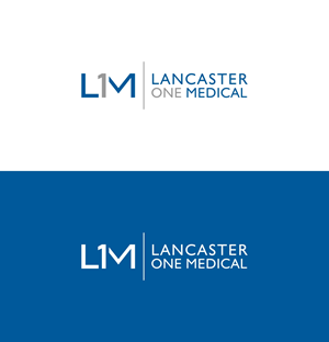 Diseño de Logo por Goodpartner para Outflare Marketing | Diseño: #30671563