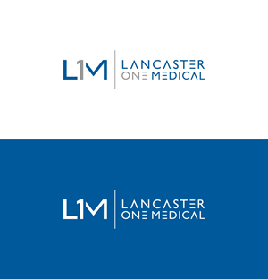 Diseño de Logo por Goodpartner para Outflare Marketing | Diseño: #30671581