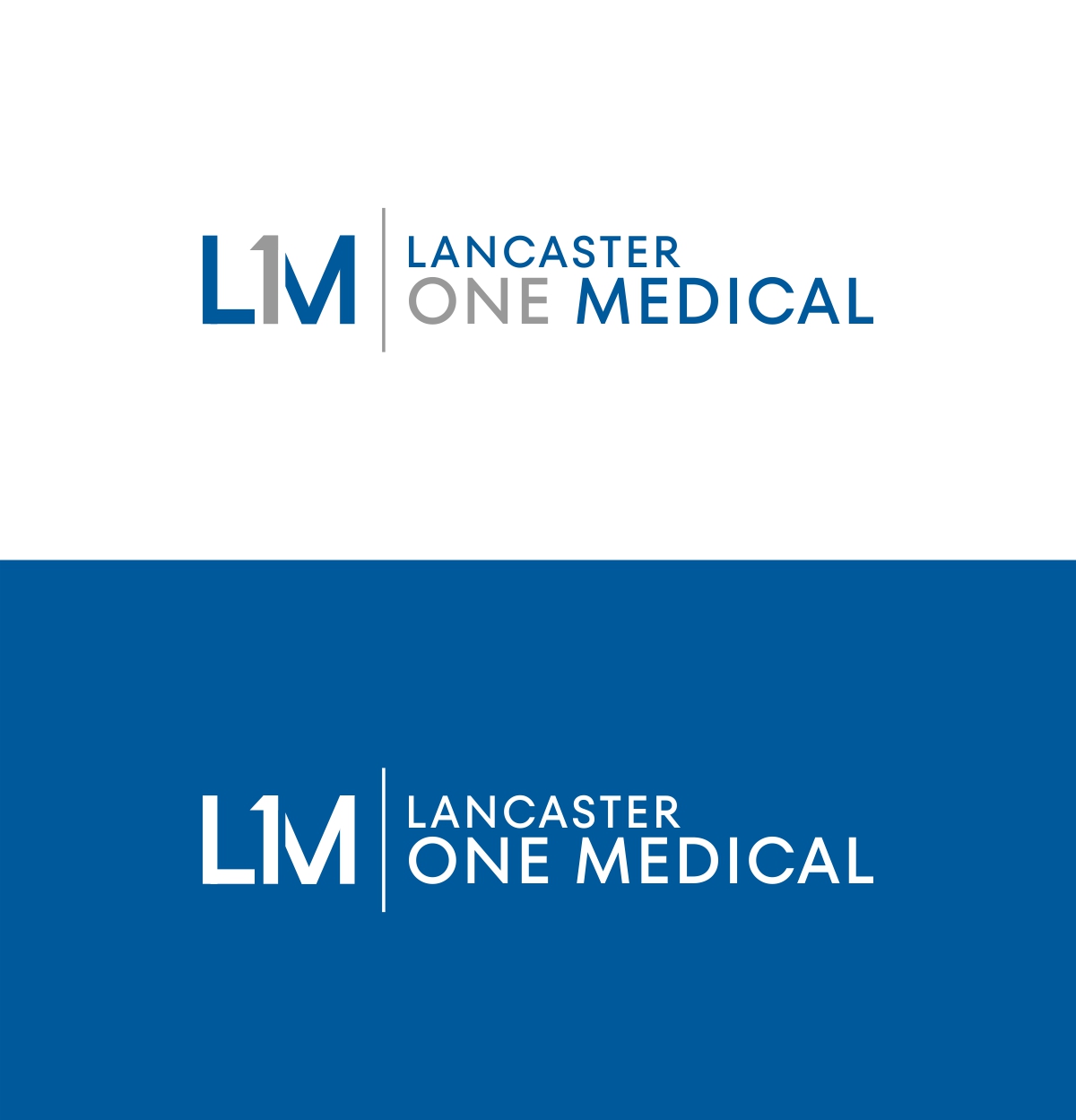 Diseño de Logo por Goodpartner para Outflare Marketing | Diseño #30676523