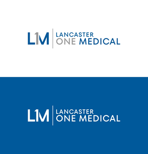 Diseño de Logo por Goodpartner para Outflare Marketing | Diseño: #30676523