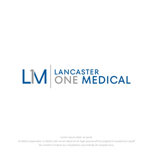 Diseño de Logo por Goodpartner para Outflare Marketing | Diseño: #30676549