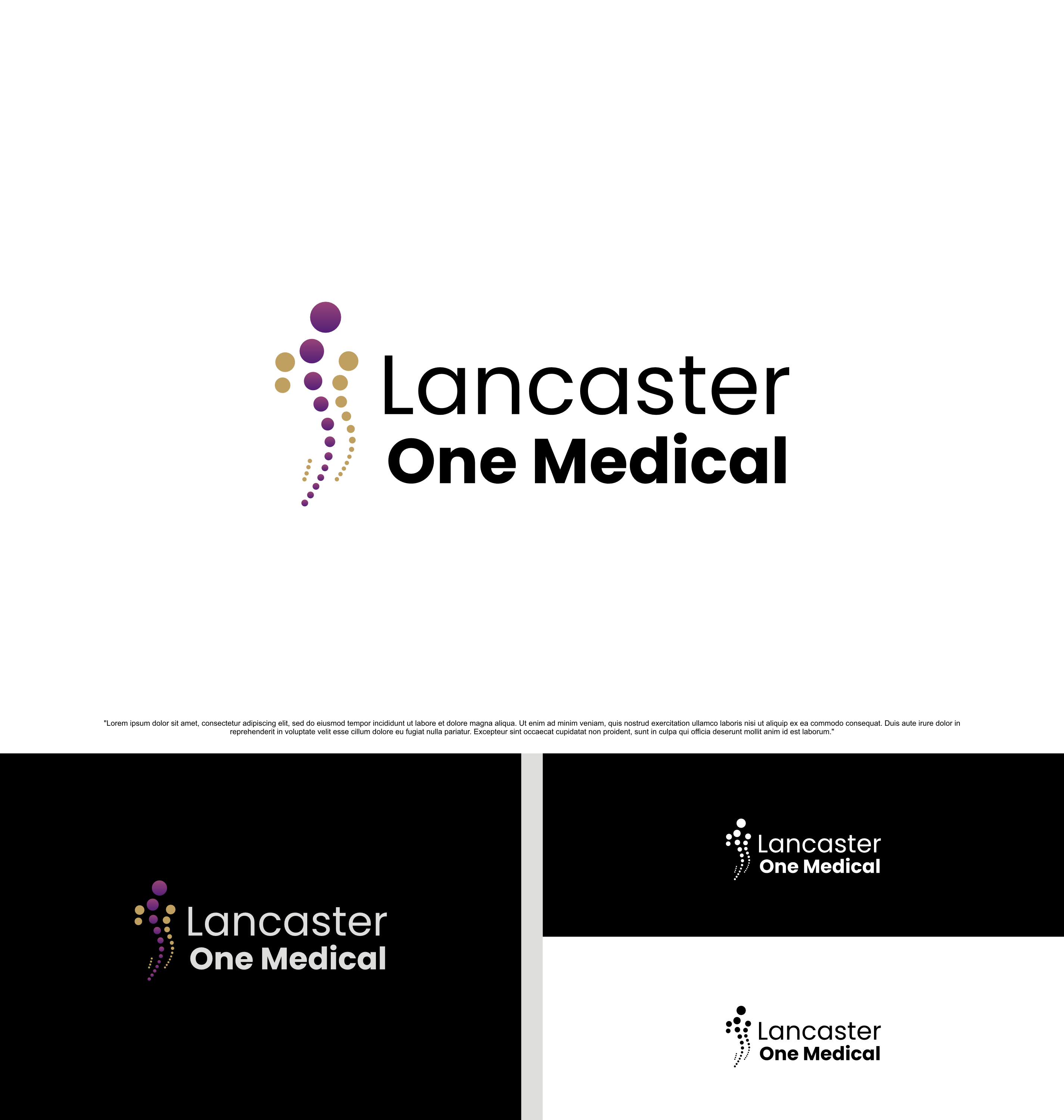 Diseño de Logo por saesean para Outflare Marketing | Diseño #30595495