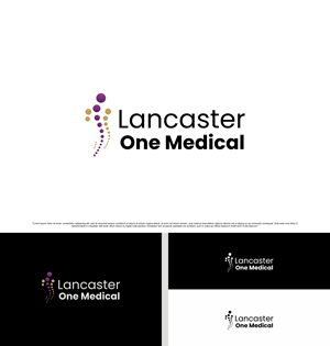 Diseño de Logo por saesean para Outflare Marketing | Diseño: #30595495