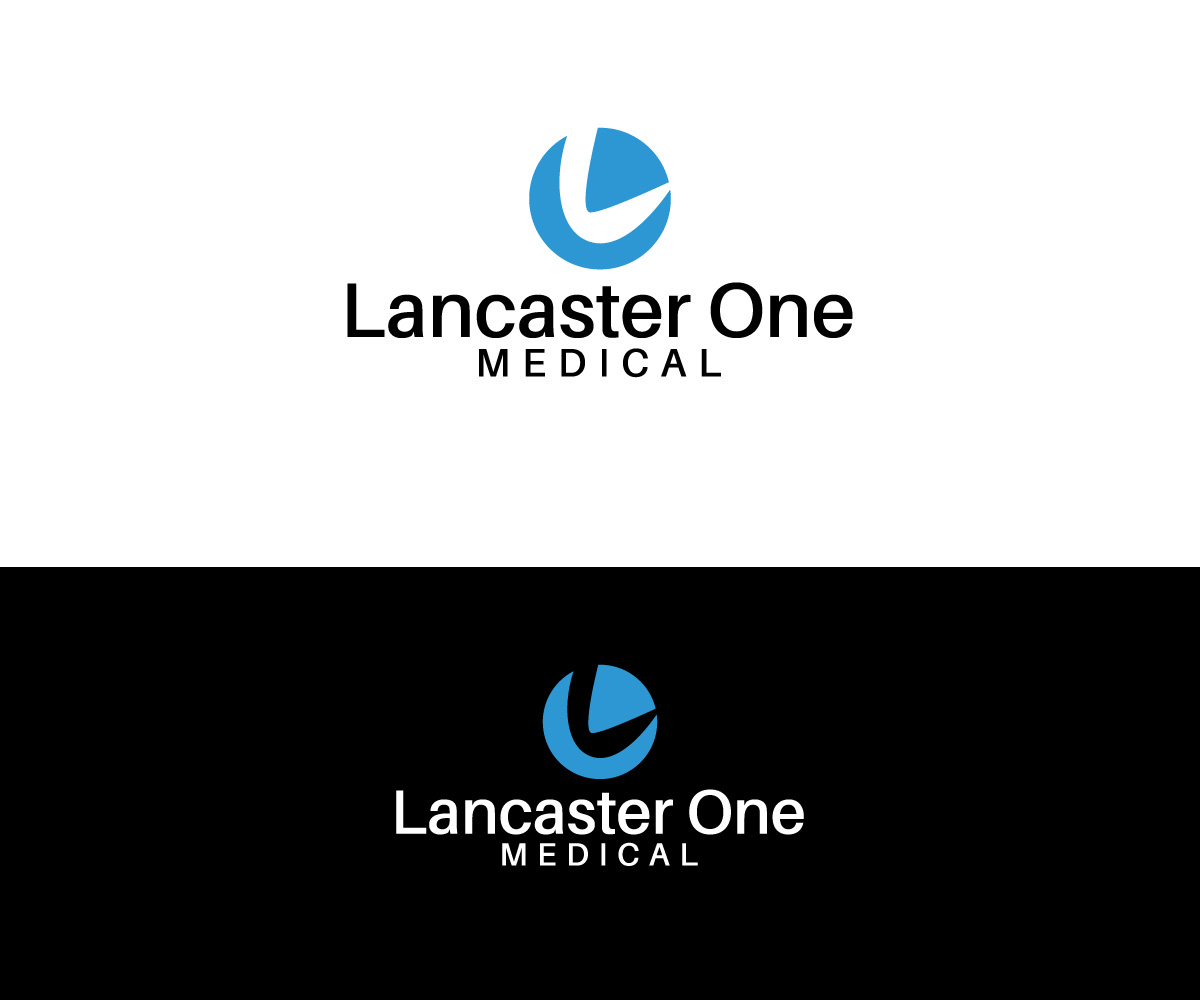 Diseño de Logo por RaKu 2 para Outflare Marketing | Diseño #30595978