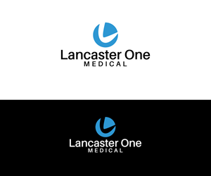 Diseño de Logo por RaKu 2 para Outflare Marketing | Diseño: #30595978