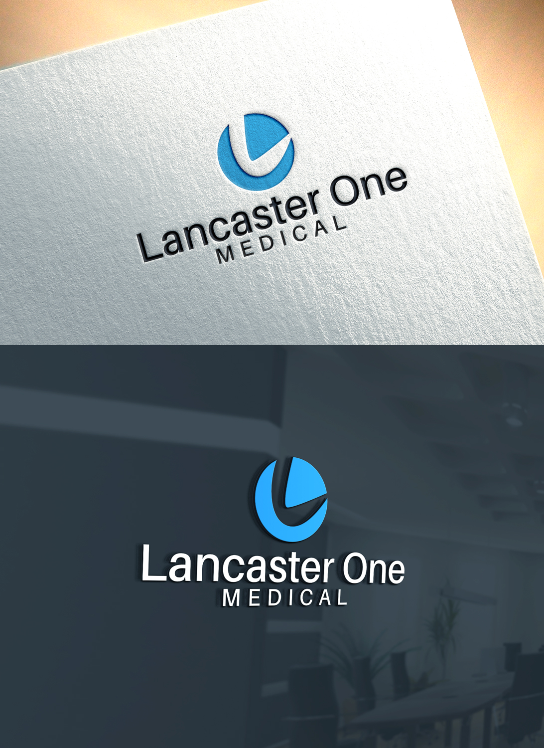 Diseño de Logo por RaKu 2 para Outflare Marketing | Diseño #30605394